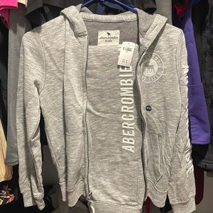 Brand new with tags